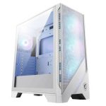 Pc de Bureau Gamer sunshop AMD RYZEN 7 32Go RTX5060 Ti 16G