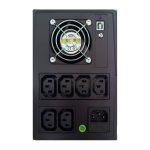Onduleur IN-LINE ITAPOWER LITE 1500 VA 900 Watts