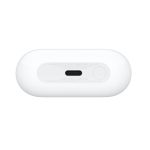 Écouteurs Sans Fil SAMSUNG BUDS 3 - Blanc
