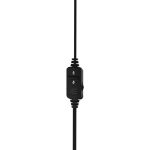Micro Casque Filaire SENNHEISER EPOS PC 8 - Noir