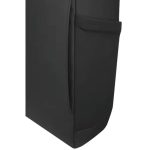 Sac à dos LENOVO Moderne Gaming 16'' - Noir (GX41H70101)