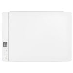 Imprimante HP LaserJet M141w WiFi 3en1 Monochrome
