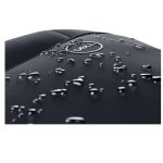 Sac à Dos DELL EcoLoop Pro Slim 15'' - Noir