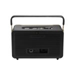 Haut Parleur Sans Fil JBL Intelligent Authentics 300 - Noir