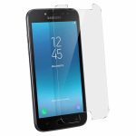 Film de protection NANO Pour SAMSUNG J2 CORE