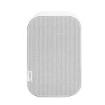 Haut Parleur Sans Fil ARTSOUND UNI30 Universals - Blanc