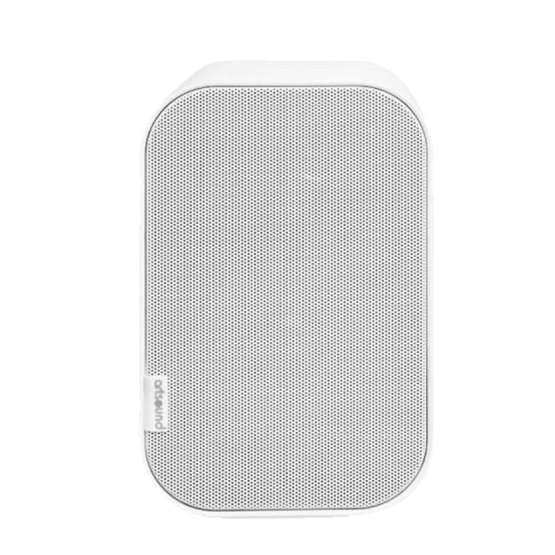 Haut Parleur Sans Fil ARTSOUND UNI30 Universals - Blanc Haut Parleur Sans Fil ARTSOUND UNI30 Universals - Blanc