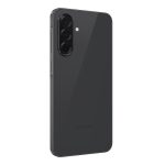 Smartphone SAMSUNG Galaxy A36 5G 16Go 256Go - Noir
