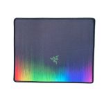 Tapis de Souris R7 20 x 26 CM Avec Plusieurs Design
