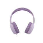 Micro Casque Filaire TNB Tonali-C CSTONESUPPK - Rose