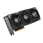 Carte Graphique PNY GeForce RTX 5070 12Go Triple Fan