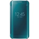 Flip Cover Pour Samsung Galaxy J5 (2016) - Bleu