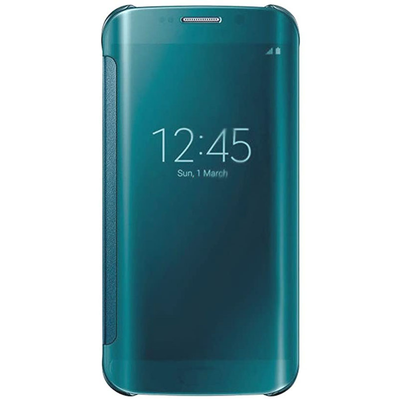 Flip Cover Pour Samsung Galaxy J5 (2016) - Bleu Flip Cover Pour Samsung Galaxy J5 (2016) - Bleu