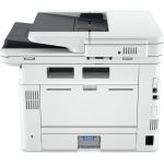 Imprimante HP MFP 4103FDN LaserJet Pro 4en1 Réseau Monochrome