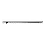 Pc Portable ASUS Zenbook S 14 Ultra 7 256V 16G 1To SSD - Blanc
