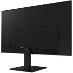 Ecran SAMSUNG S30GD 27'' Full HD IPS 100Hz