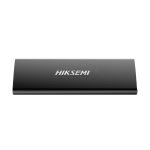 Disque Dur Externe HIKSEMI T200N 1024Go SSD USB 3.1 TypeC - Noir