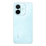 Smartphone TECNO Spark 30 5G 4 Go 128 Go - Azure Sky