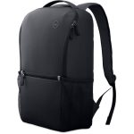Sac à Dos DELL EcoLoop Essential Pour Pc Portable 14-16 '' - Noir
