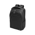 Sac à Dos Gamer HP Professional Pour Ordinateur Portable 17.3'' - Noir