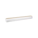 Barre De Son THOMSON COSY SB401BT - Blanc&Bois