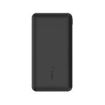 Power Bank BELKIN Boost Charge 15 W 20000 mAh - Noir