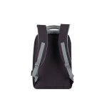 Sac à dos RIVACASE 7562 Pour PC Portable 15.6'' – Noir
