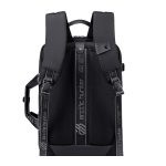Sac à Dos ARCTIC HUNTER SD054 Pour Pc Portable 15.6'' - Bleu