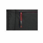 Sac à dos LENOVO ThinkPad 16" Essential  (Eco)