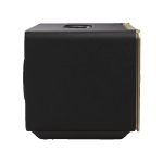 Haut Parleur Sans Fil JBL Authentics 500 - Noir
