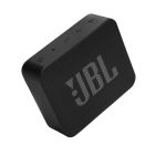 Haut Parleur Sans Fil JBL Go Essential - Noir