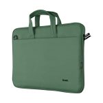 Sacoche TRUST Pour Pc Portable 16" - Vert