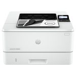 Imprimante HP LaserJet Pro 4003dn Réseau Monochrome