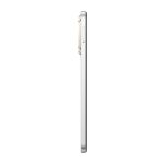 Smartphone TECNO Spark 30 5G 4 Go 128 Go - Aurora Cloud
