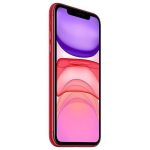 iPhone 11 64Go Rouge - APPLE