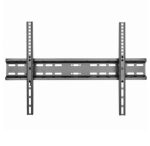 Support Mural Fixe SBOX PLB-2546T-2 Pour TV 37''-80''