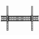 Support Mural Fixe SBOX PLB-2546T-2 Pour TV 37''-80''