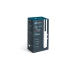 Point d'accès TP-LINK TL-EAP225O OMADA étanche double Bande AC1200