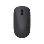 Souris Sans Fil XIAOMI LITE 2  - Noir