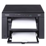 Imprimante CANON I-SENSYS MF3010 Laser 3en1 Monochrome
