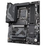 Carte Mère GIGABYTE Z790 UD AX (GBT-Z790-UDAX)