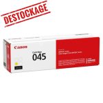 Toner original CANON - Magenta (EP-045M)