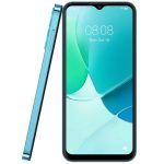 Smartphone LESIA YOUNG 3  2+2 Go 32Go - Sky blue
