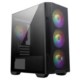 Pc de Bureau Gamer sunshop i7 14è Gén 16Go RTX 5060 8G