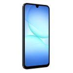 Smartphone SAMSUNG GALAXY A17 5G 16Go 256Go - Noir