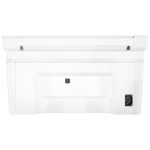 Imprimante HP LaserJet MFP M141a 3en1 Monochrome