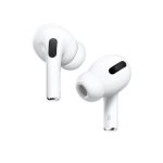 Écouteurs Sans Fil INKAX T03 Bluetooth - Blanc