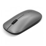 Souris Sans Fil ADVANCE Slimfit - Gris