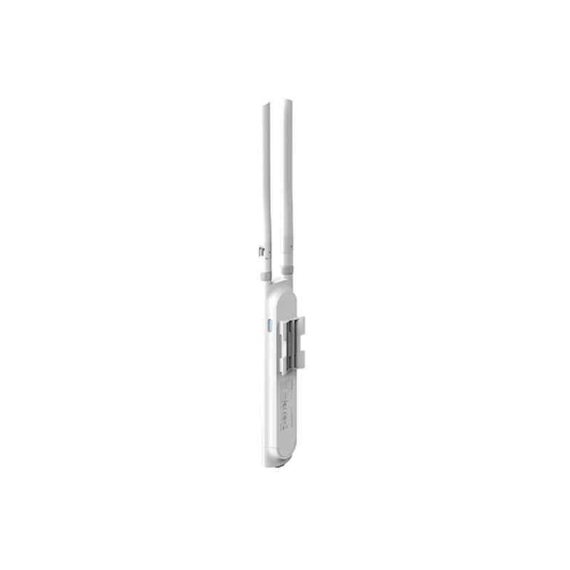 Point d'accès TP-LINK TL-EAP225O OMADA étanche double Bande AC1200