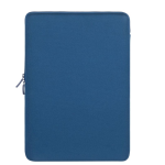 Etui AntiChoc RIVACASE 5223 Pour Pc Portable 13''-14" - Bleu